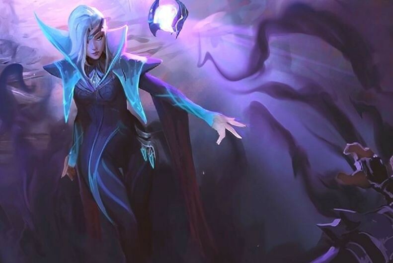 gambar 1 -valentina Hero Pick or Ban