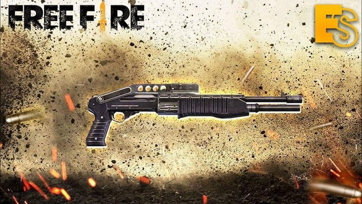 spas12-ff-shotgun-single-shot-tersakit-di-free-fire