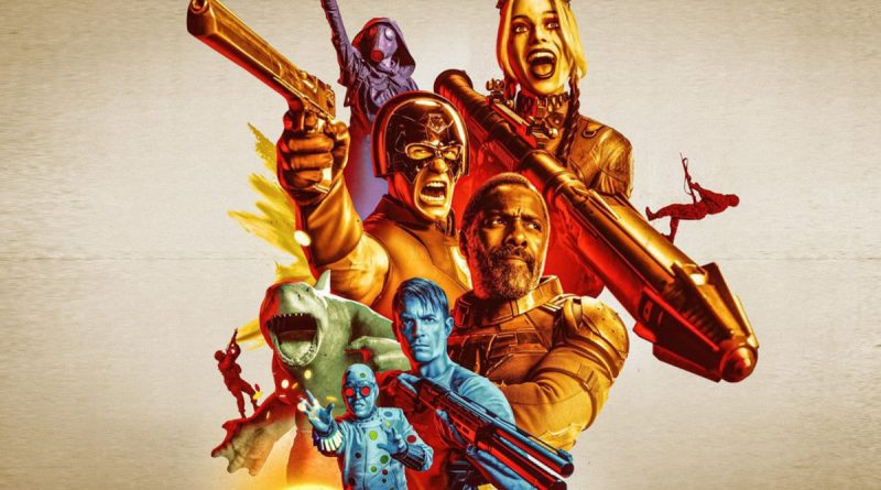 james-gunns-the-suicide-squad-gets-a-colourful-new-poster-ah_qw4f.h960
