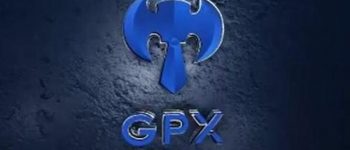 Ikut Trial, 2 Player EVOS Lynx akan Bergabung dengan GPX Ladies?