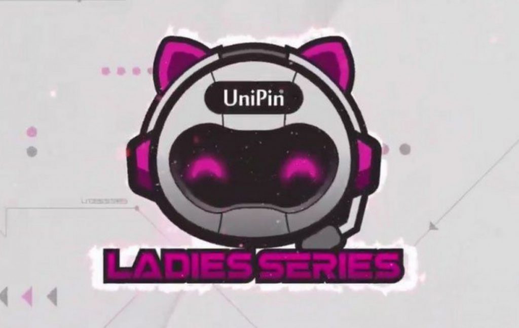 UniPin-Ladies-Series-1