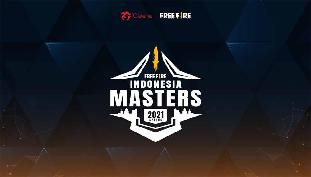 free_fire_indonesia_masters_2021-169
