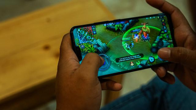 upstation-Pemain Mobile Legends Indonesia Paling Banyak Dari Daerah Mana? Ini Jawabannya!