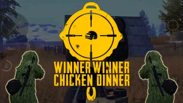 Wwcd pubg что это