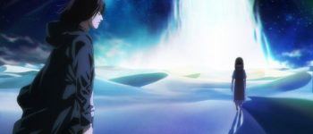 Anime Attack on Titan The Final Season: Part 2 Dijadwalkan Tayang Awal 2022!