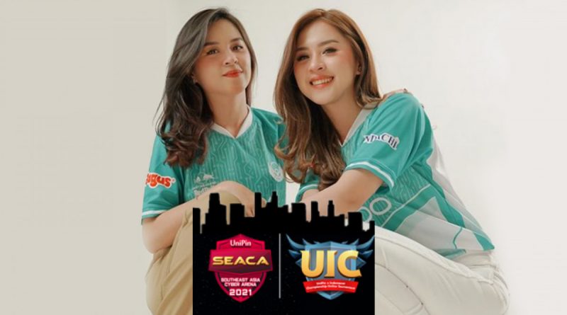 uic-seaca-banner