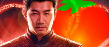 Raih Skor 92% di Rotten Tomatoes, Shang-Chi Jadi Salah Satu Film MCU Terbaik!