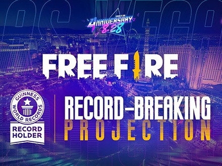 Free-Fire-record-breaking-projection-620×330-1 Cropped
