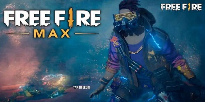 Beda dengan Free Fire Biasa, Begini Cara Daftar Akun Free Fire Max