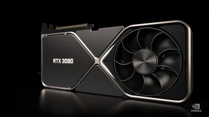 NVIDIA-GeForce-RTX-3090-SUPER-700×394