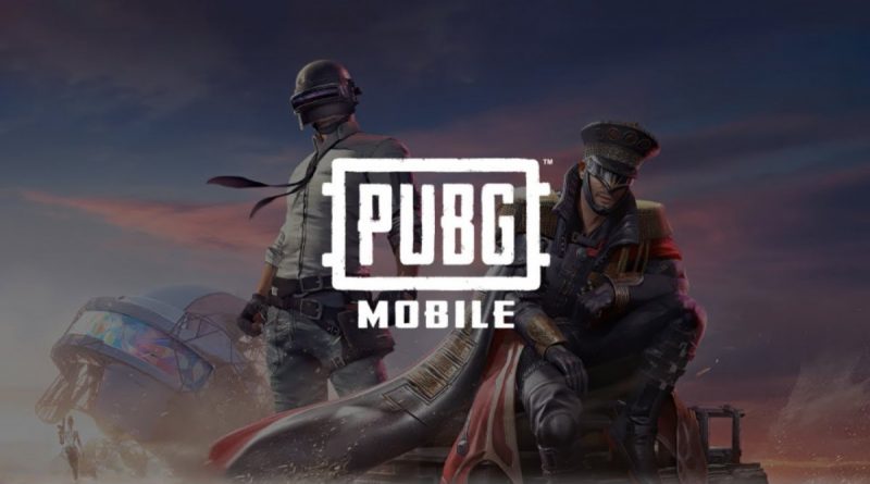 PUBG-Mobile-x-Blackpink