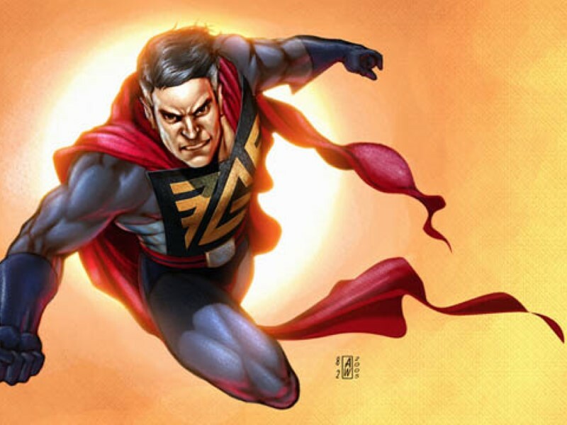 superhero-terbaik-indonesia-3