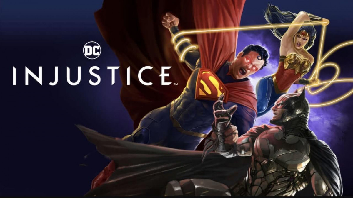 injustice-animated-movie-1