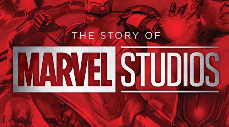 the-story-of-marvel-studios-banner