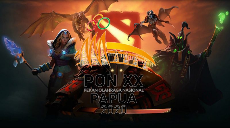 game-pon-banner