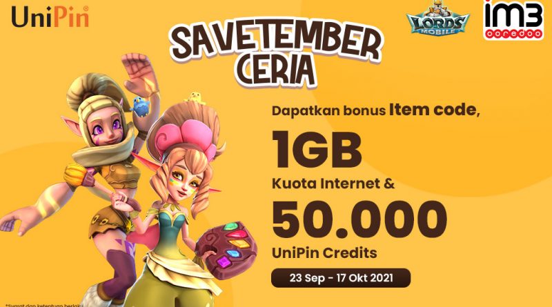 1024x600_Lords Mobile x Indosat