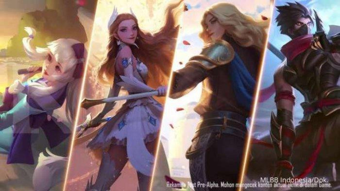 revamp hero