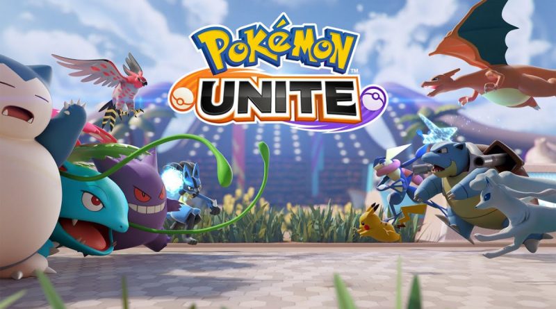 pokemon-unite-banner