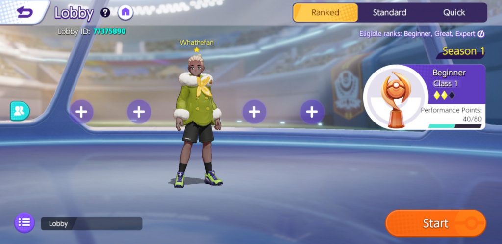Screenshot_20210924-155905_Pokmon UNITE