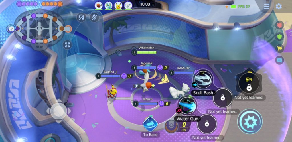 Screenshot_20210924-160121_Pokmon UNITE