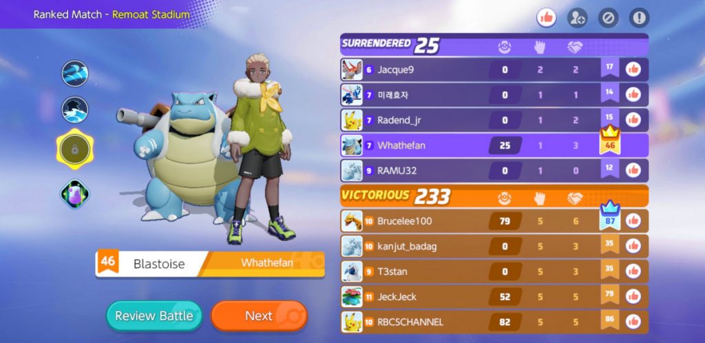 Screenshot_20210924-160643_Pokmon UNITE