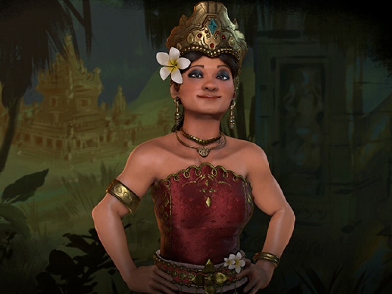 karakter-game-indonesia-6