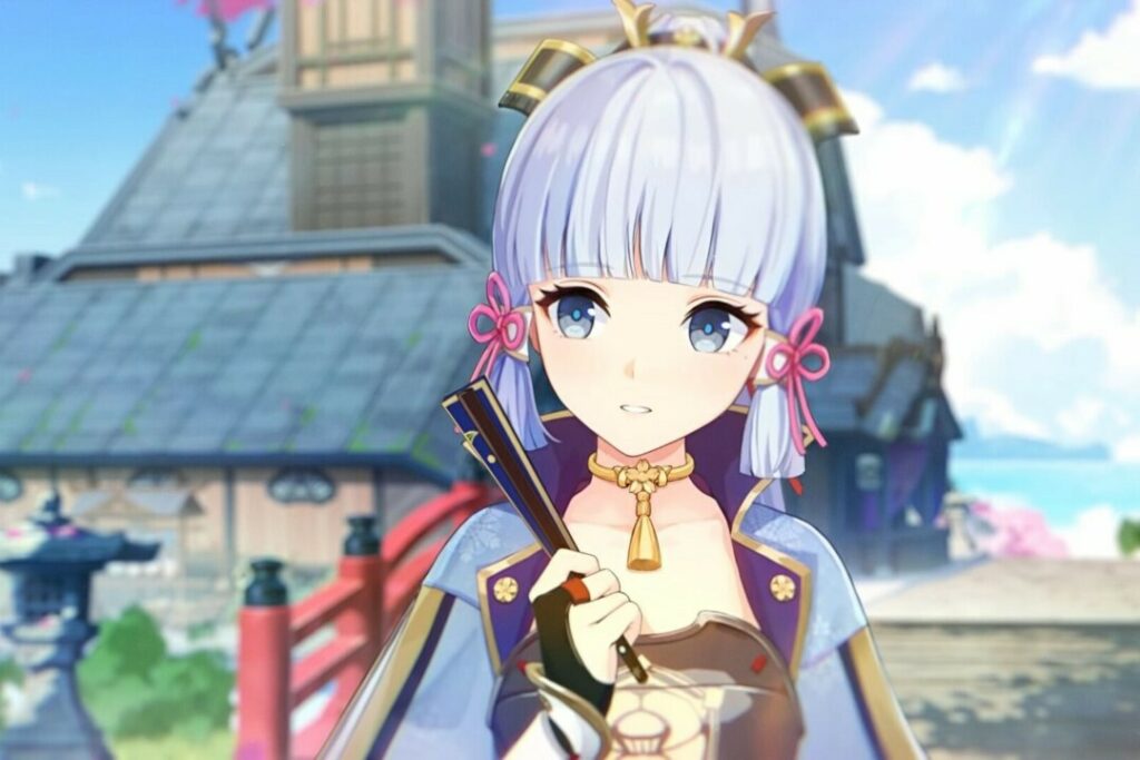 karakter-terpopuler-genshin-impact