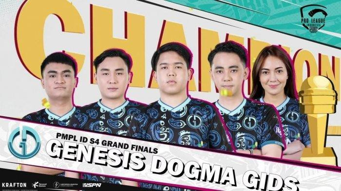 genesis-dogma-juara-grand-final-pubg-mobile-indonesia-season-4-pmpl-id-s4