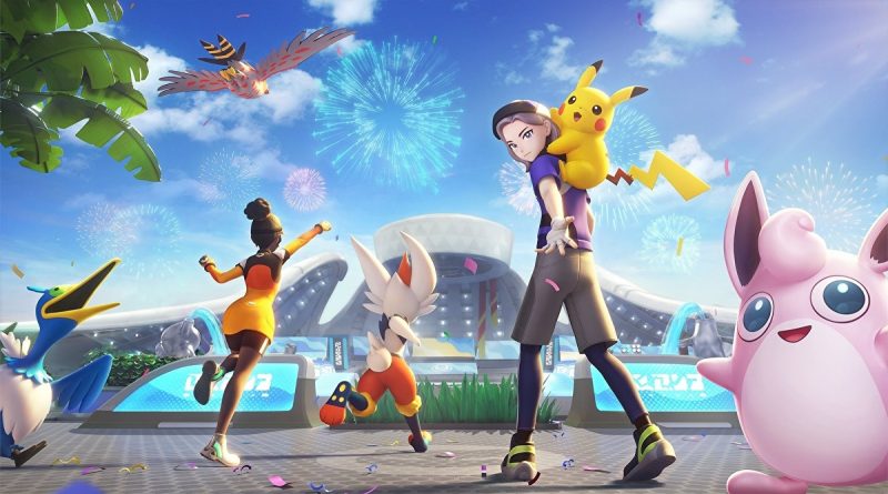 pokemon-unite-tier-header