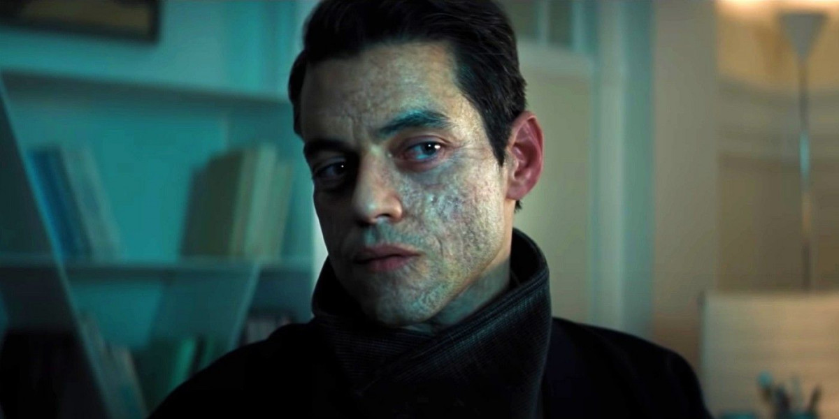 Rami-Malek-as-Safin-in-James-Bond-25-No-Time-To-Die