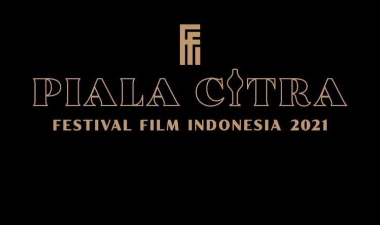 Ini Dia Daftar Lengkap Nominasi Festival Film Indonesia 2021!