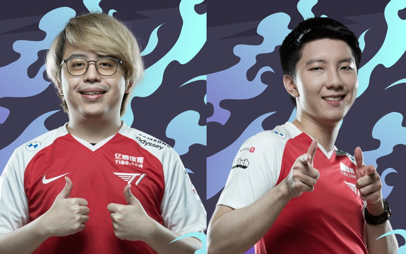 Tsm matthew. Whitemon. Whitemon. Winstrike дота 2 обои. Большой человек дота 2.