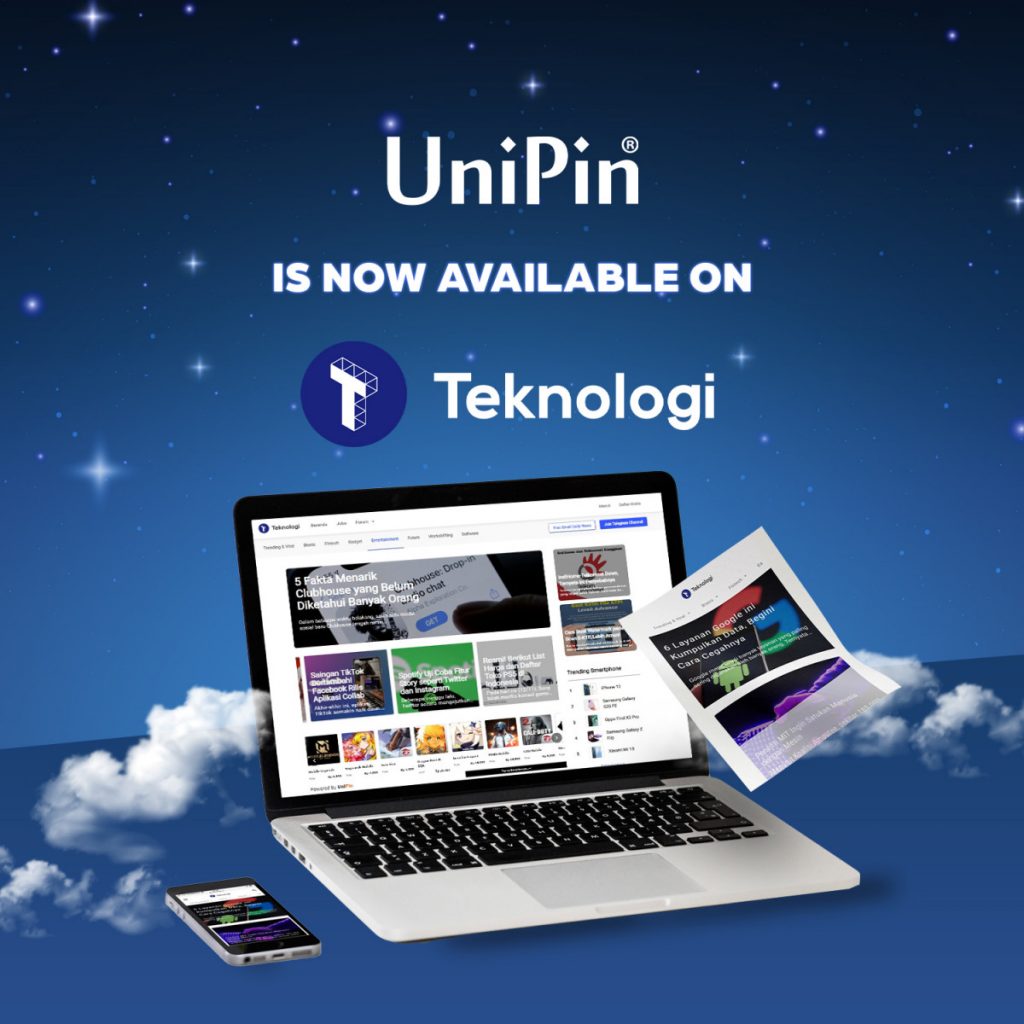UniPin x Teknologi.id (1) (1)