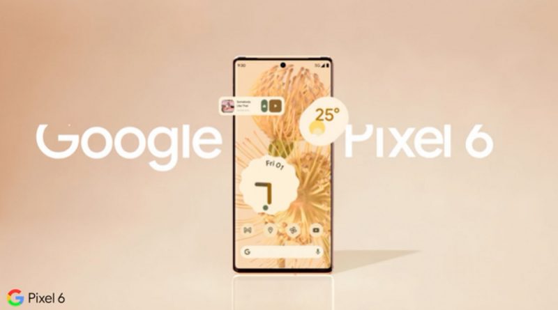 Pixel-6-Harga-2