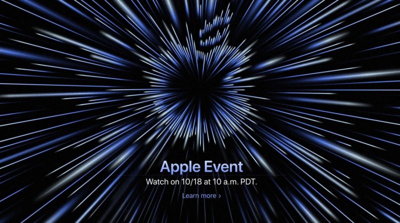 apple-event-banner