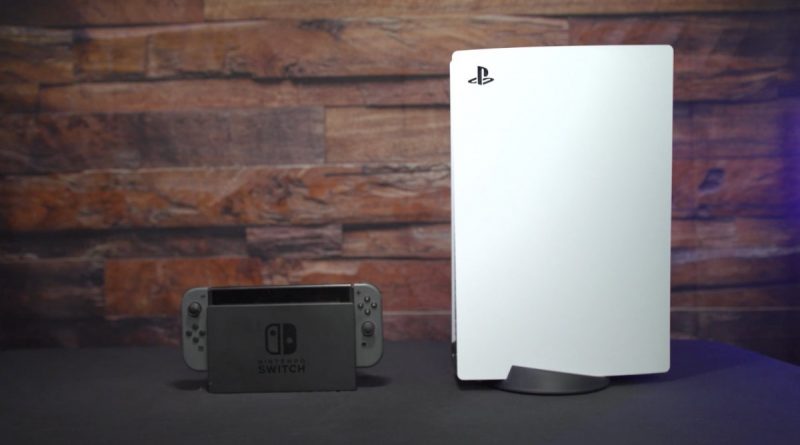 ps5-switch-banner