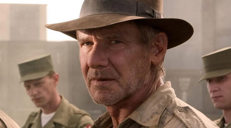 indiana-jones-and-the-kingdom-of-the-crystal-skull-harrison-ford-social-featured