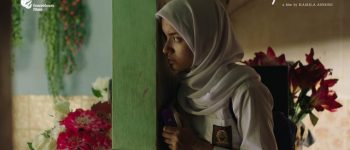 Sebelum Yuni, Ini Dia 22 Film Indonesia yang Pernah Masuk Nominasi Oscar!