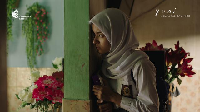 Film indonesia masuk oscar