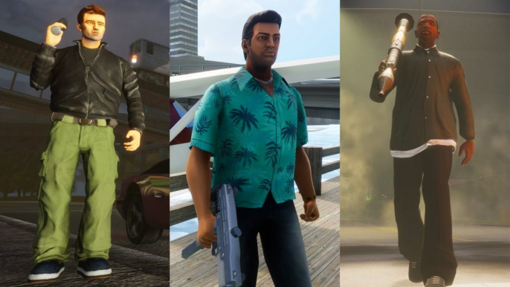 gta-trilogy-1634906332402