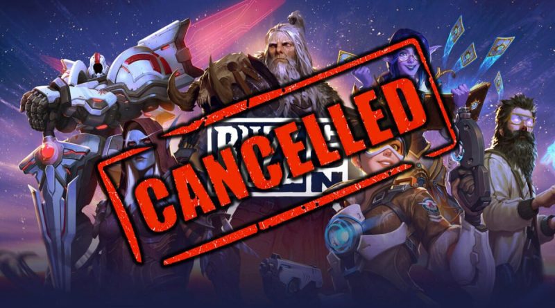 rsz_blizzcon_cancelled