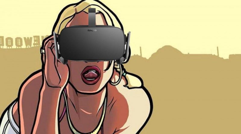 Oculus-Quest-2-GTA-San-Andreas-VR-Is-Coming-To-Go
