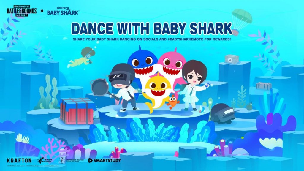 pubg-mobile-baby-shark-scaled-1200×675