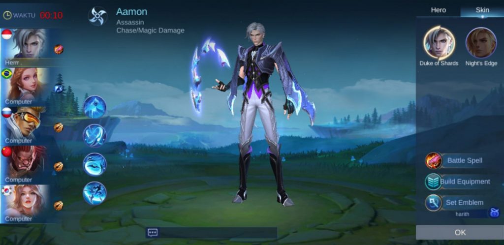 WhatsApp Image 2021-11-04 at 10.27.06 (1)