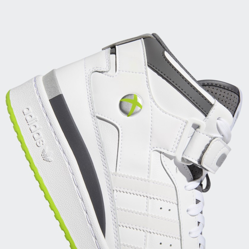 Xbox_360_Forum_Mid_Shoes_White_GW7794_41_detail