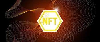 Game NFT dan Blockchain, Masa Depan atau Mimpi Buruk Industri Game?