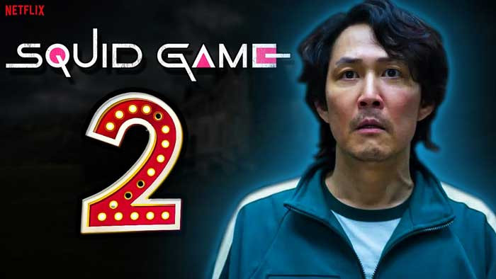 Sutradara Hwang Dong-Hyuk Konfirmasi Squid Game Season 2!