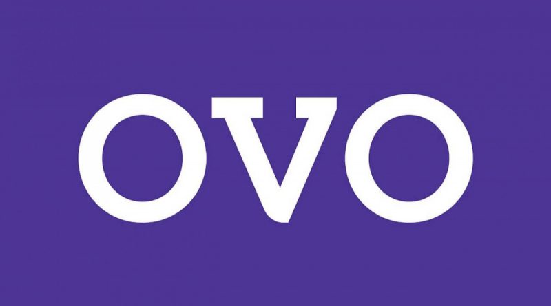 ovo-banner