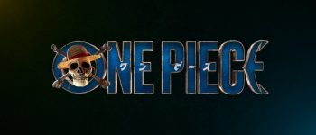 Live-Action One Piece dari Netflix, Umumkan Pemeran Kru Bajak Laut Topi Jerami!
