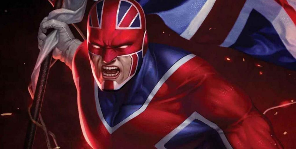 Captain-Britain-Comic-Cover-Scream-e1636570201235
